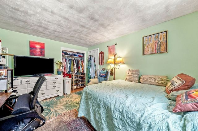 34 Joseph, Braintree, MA 02184