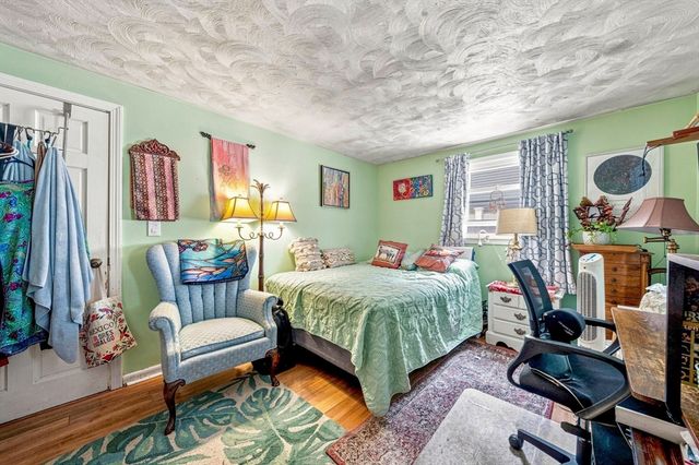 34 Joseph, Braintree, MA 02184