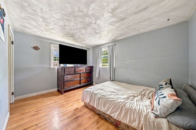 34 Joseph, Braintree, MA 02184