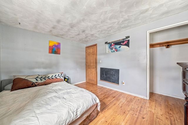 34 Joseph, Braintree, MA 02184
