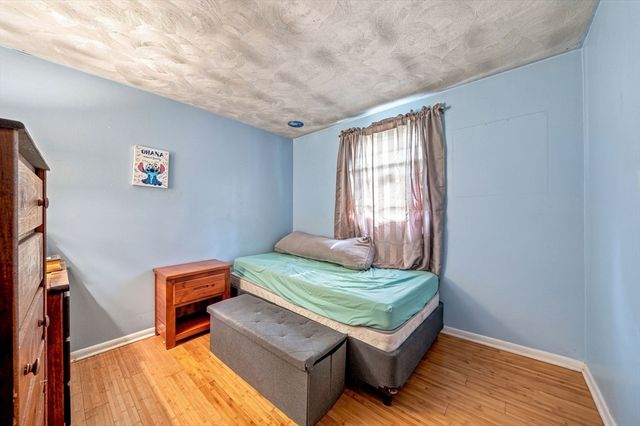 34 Joseph, Braintree, MA 02184