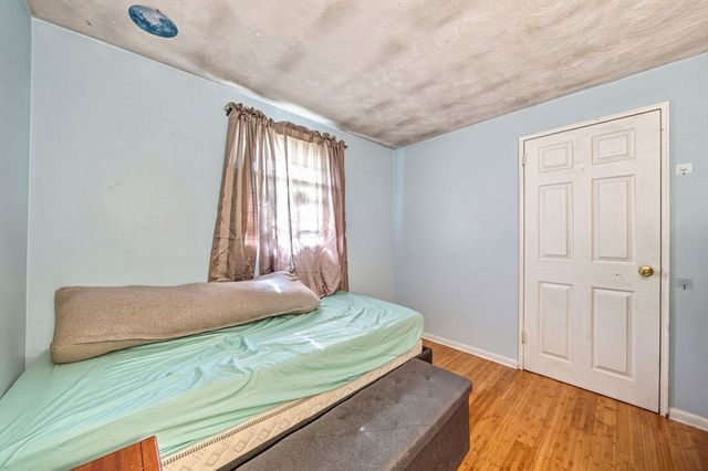 34 Joseph, Braintree, MA 02184