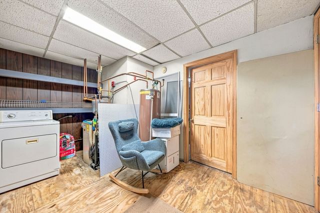 34 Joseph, Braintree, MA 02184