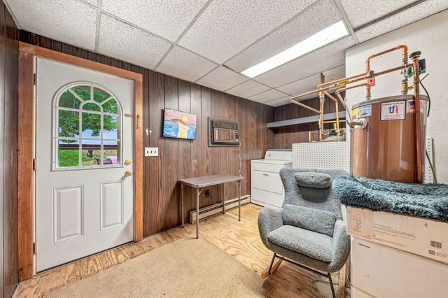 34 Joseph, Braintree, MA 02184