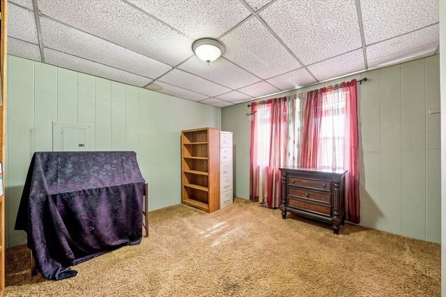 34 Joseph, Braintree, MA 02184