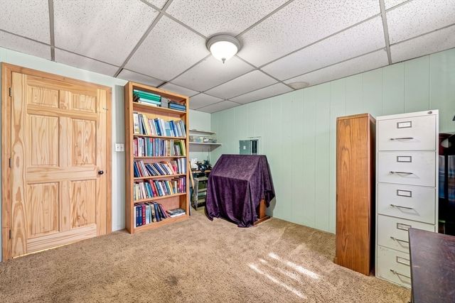 34 Joseph, Braintree, MA 02184
