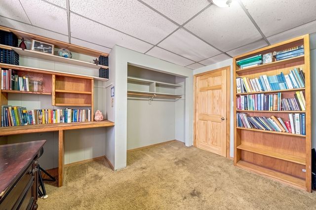 34 Joseph, Braintree, MA 02184
