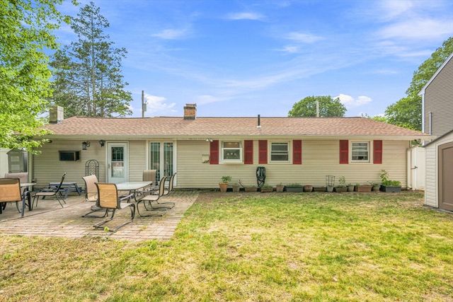 34 Joseph, Braintree, MA 02184