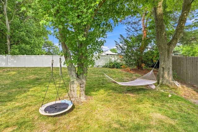 34 Joseph, Braintree, MA 02184