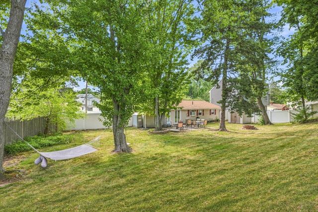 34 Joseph, Braintree, MA 02184