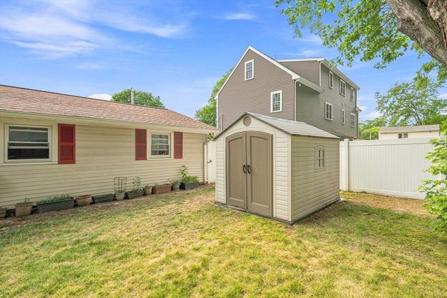 34 Joseph, Braintree, MA 02184