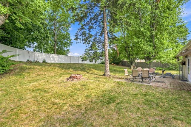 34 Joseph, Braintree, MA 02184