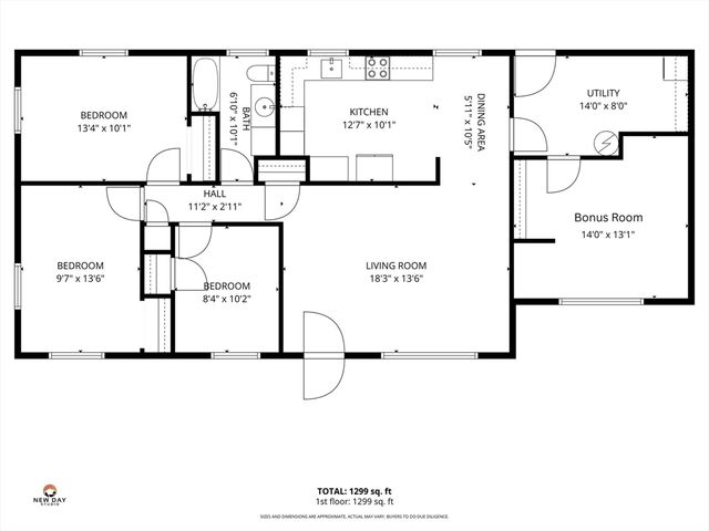 34 Joseph, Braintree, MA 02184
