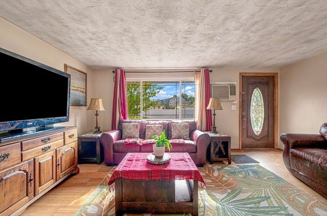 34 Joseph, Braintree, MA 02184