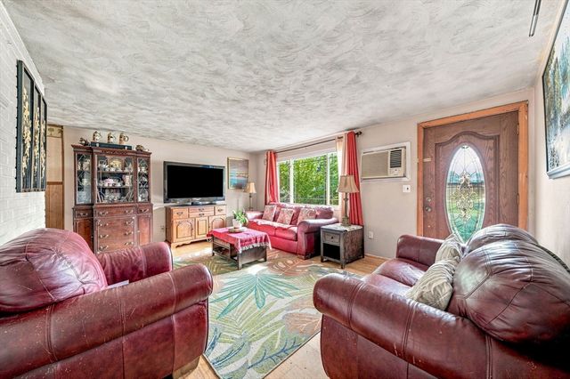 34 Joseph, Braintree, MA 02184