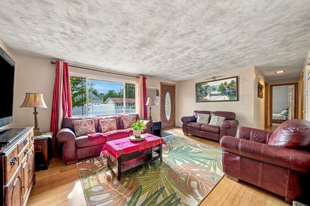 34 Joseph, Braintree, MA 02184