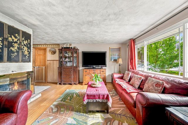 34 Joseph, Braintree, MA 02184