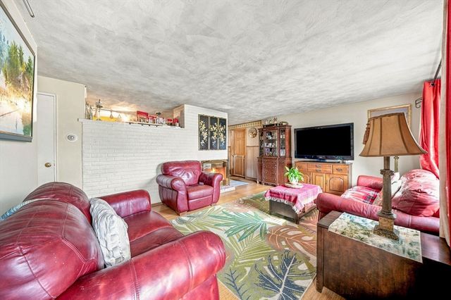 34 Joseph, Braintree, MA 02184