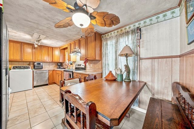 34 Joseph, Braintree, MA 02184