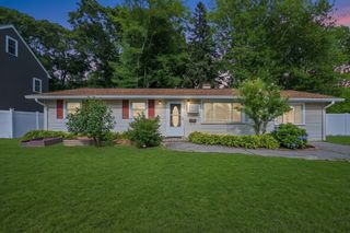 34 Joseph, Braintree, MA 02184