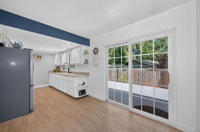 5807 Joni Ct, Pollock Pines, CA 95726