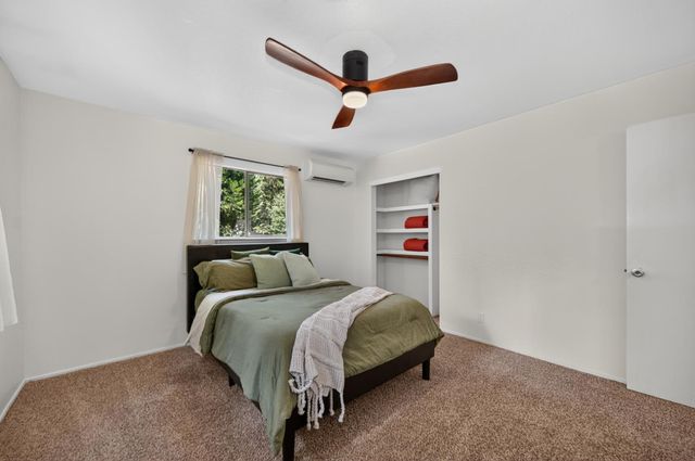 5807 Joni Ct, Pollock Pines, CA 95726