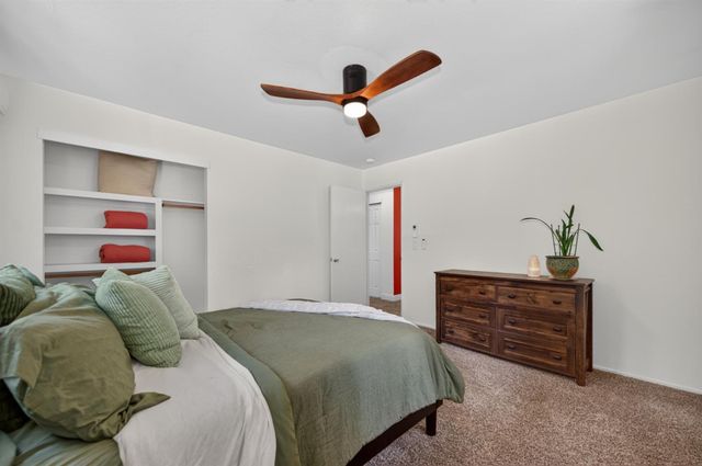 5807 Joni Ct, Pollock Pines, CA 95726