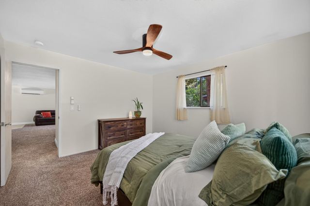 5807 Joni Ct, Pollock Pines, CA 95726