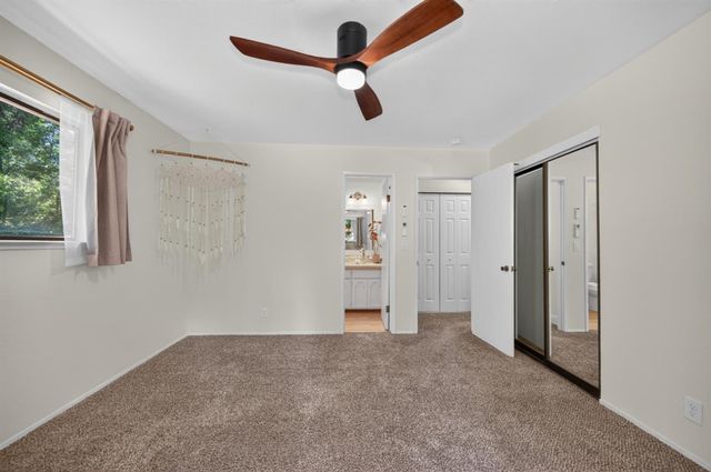 5807 Joni Ct, Pollock Pines, CA 95726