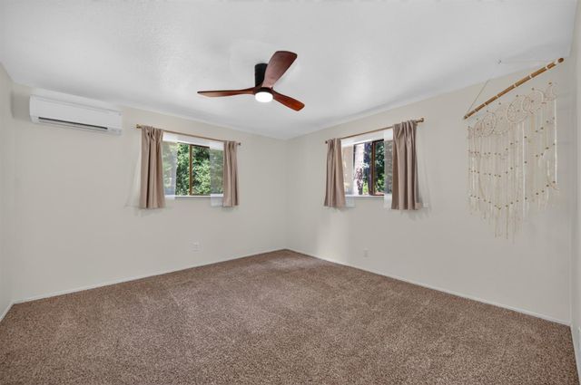 5807 Joni Ct, Pollock Pines, CA 95726