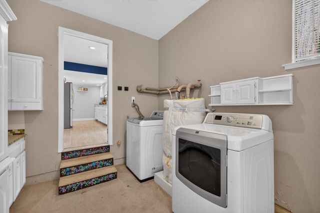 5807 Joni Ct, Pollock Pines, CA 95726