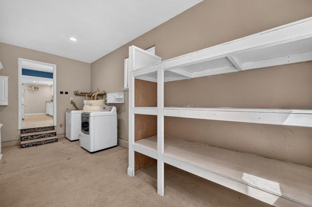 5807 Joni Ct, Pollock Pines, CA 95726