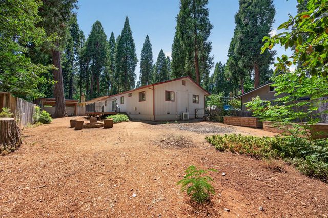 5807 Joni Ct, Pollock Pines, CA 95726
