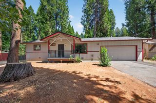 5807 Joni Ct, Pollock Pines, CA 95726