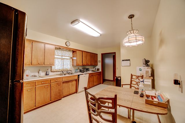 1505 N 2000 East Road, Watseka, IL 60970