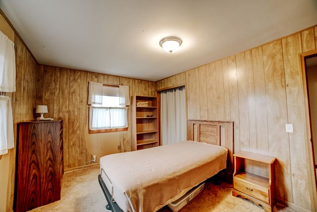 1505 N 2000 East Road, Watseka, IL 60970