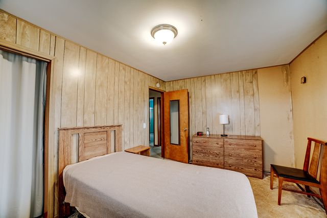 1505 N 2000 East Road, Watseka, IL 60970