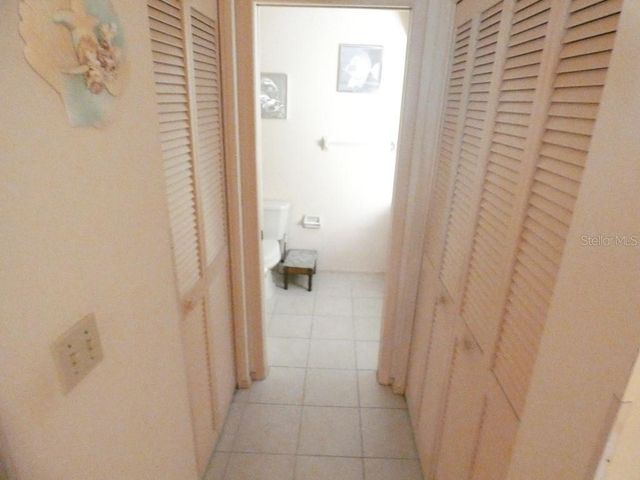 945 MADRID DRIVE, Palm Harbor, FL 34684