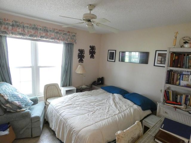 945 MADRID DRIVE, Palm Harbor, FL 34684
