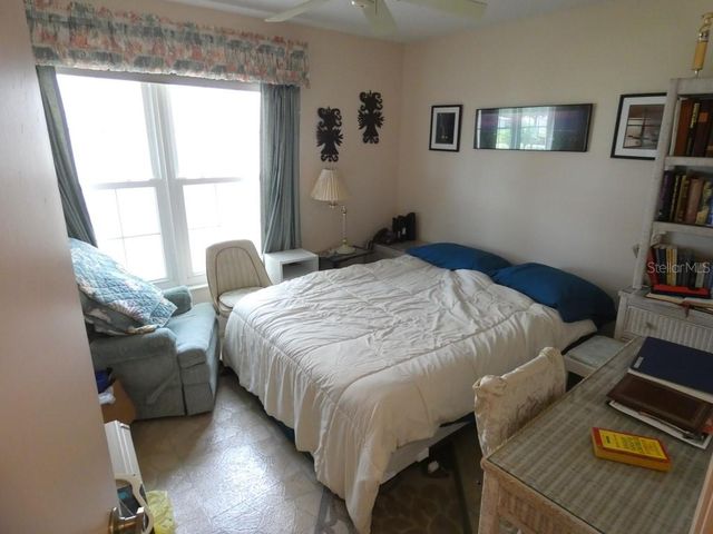 945 MADRID DRIVE, Palm Harbor, FL 34684