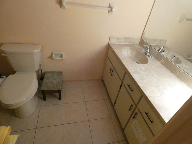 945 MADRID DRIVE, Palm Harbor, FL 34684
