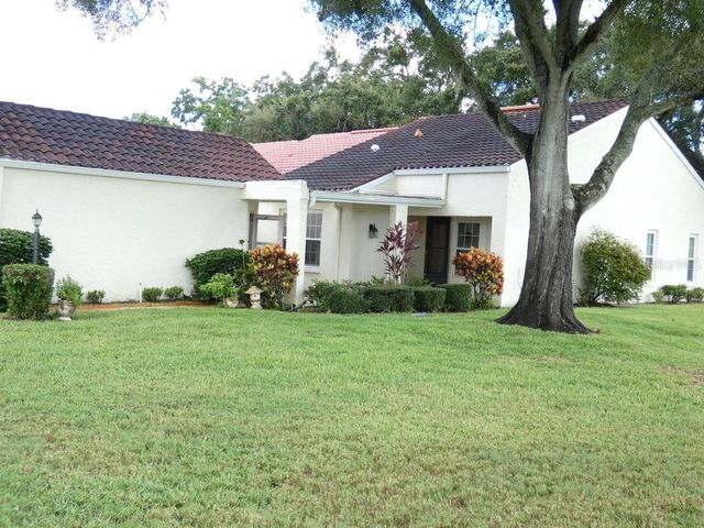 945 MADRID DRIVE, Palm Harbor, FL 34684