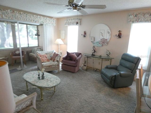 945 MADRID DRIVE, Palm Harbor, FL 34684