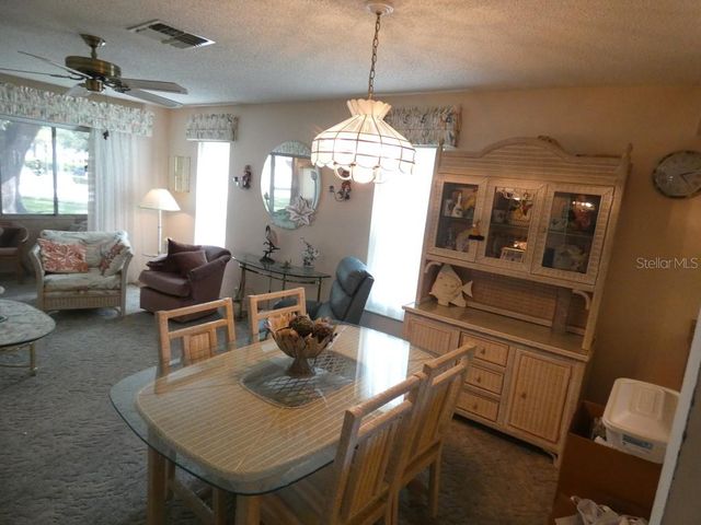 945 MADRID DRIVE, Palm Harbor, FL 34684