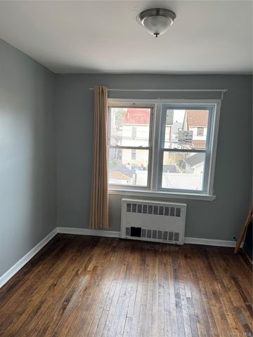 11225 Francis Lewis Boulevard, Queens Village, NY 11429