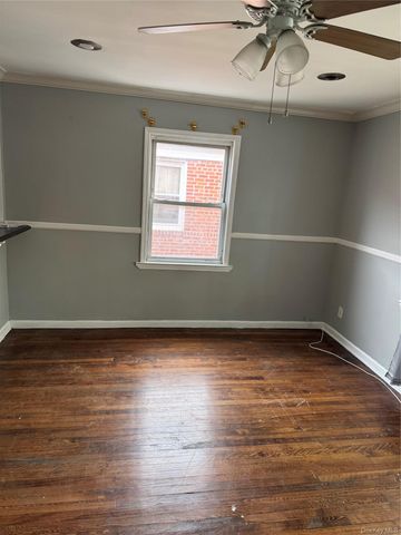 11225 Francis Lewis Boulevard, Queens Village, NY 11429
