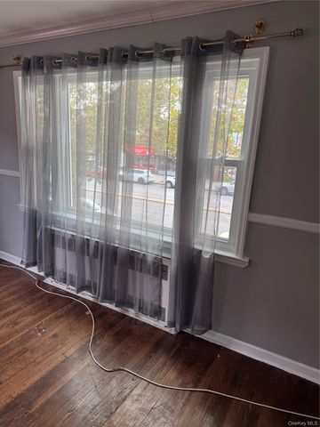 11225 Francis Lewis Boulevard, Queens Village, NY 11429