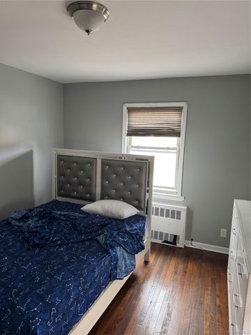 11225 Francis Lewis Boulevard, Queens Village, NY 11429
