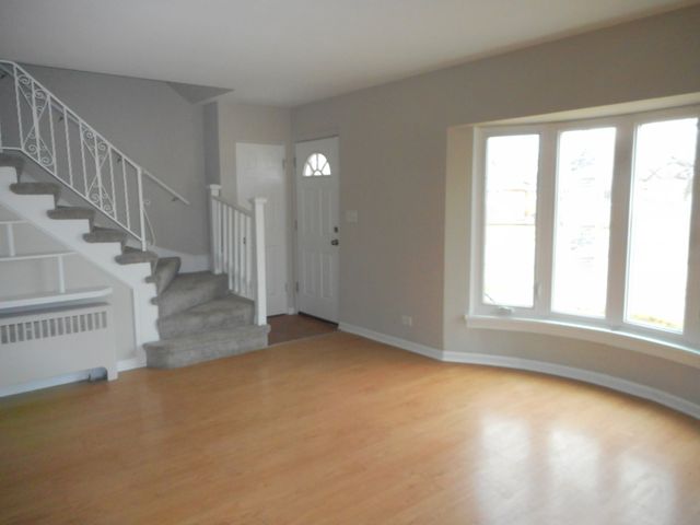 512 50th Avenue, Bellwood, IL 60104