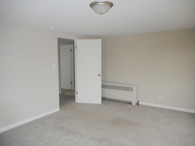 512 50th Avenue, Bellwood, IL 60104